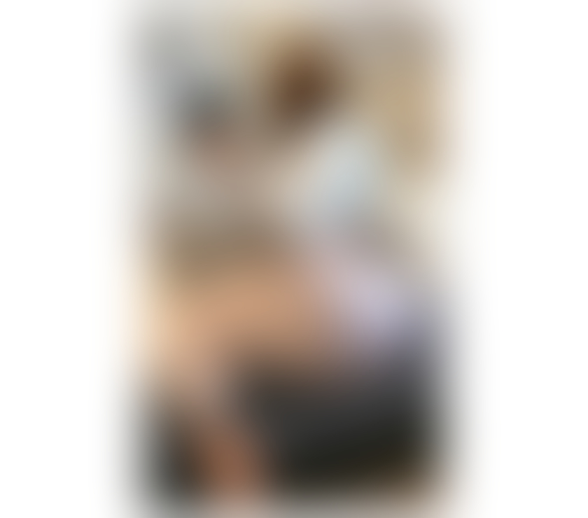 Escorts East London Redbridge - Photos for 🍑🔥SEXY LATIN GIRL AVAILABLE NOW🍑🔥